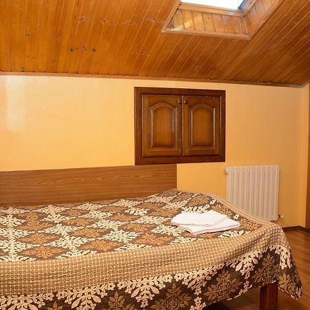 Bazar Motel Κισινάου Εξωτερικό φωτογραφία